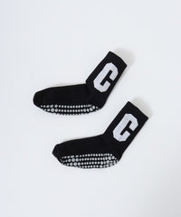 画像をギャラリービューアにロードします ソックス	CGS25121SC
