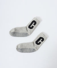 画像をギャラリービューアにロードします ソックス	CGS25121SC
