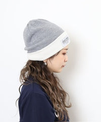 画像をギャラリービューアにロードします BEANEE
