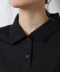 画像をギャラリービューアにロードします OVERSIZE POLO
