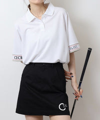 画像をギャラリービューアにロードします OVERSIZE POLO
