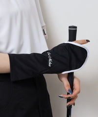 画像をギャラリービューアにロードします HAND COVER
