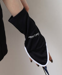 画像をギャラリービューアにロードします HAND COVER
