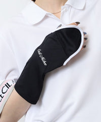 画像をギャラリービューアにロードします HAND COVER
