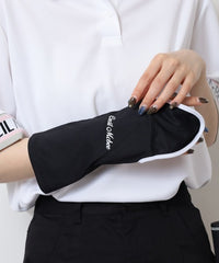 画像をギャラリービューアにロードします HAND COVER
