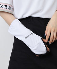 画像をギャラリービューアにロードします HAND COVER
