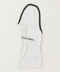 画像をギャラリービューアにロードします HAND COVER
