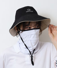 画像をギャラリービューアにロードします FACE COVER
