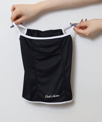 画像をギャラリービューアにロードします FACE COVER
