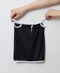 画像をギャラリービューアにロードします FACE COVER
