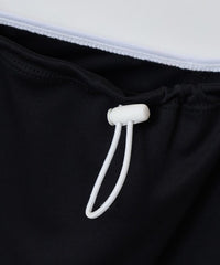 画像をギャラリービューアにロードします FACE COVER
