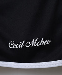 画像をギャラリービューアにロードします FACE COVER
