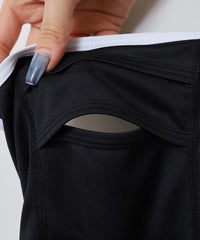 画像をギャラリービューアにロードします FACE COVER
