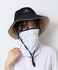 画像をギャラリービューアにロードします FACE COVER
