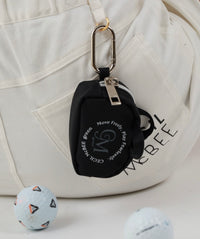 画像をギャラリービューアにロードします BALL CASE
