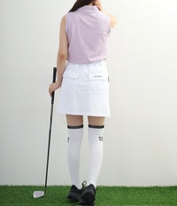 画像をギャラリービューアにロードします Sleeveless Top
