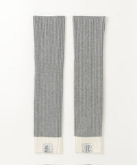 画像をギャラリービューアにロードします LEG WARMER
