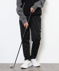 画像をギャラリービューアにロードします MESSAGE CARGO PANTS
