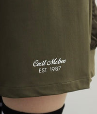 画像をギャラリービューアにロードします Outdoor Pocket Short Pants
