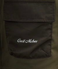 画像をギャラリービューアにロードします Outdoor Pocket Short Pants
