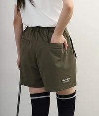 画像をギャラリービューアにロードします Outdoor Pocket Short Pants
