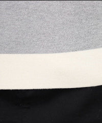 画像をギャラリービューアにロードします BOTTLE　NECK　KNIT
