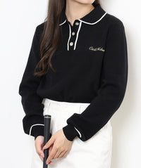 画像をギャラリービューアにロードします KINIT POLO
