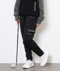 画像をギャラリービューアにロードします MESSAGE CARGO PANTS
