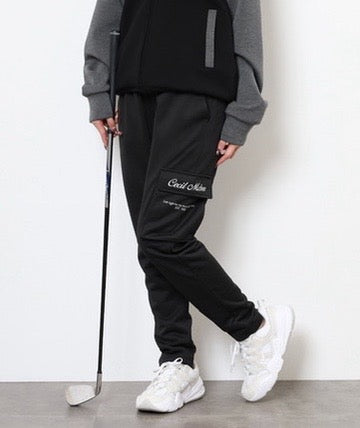MESSAGE CARGO PANTS