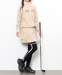 画像をギャラリービューアにロードします MESSAGE　BLOUSON
