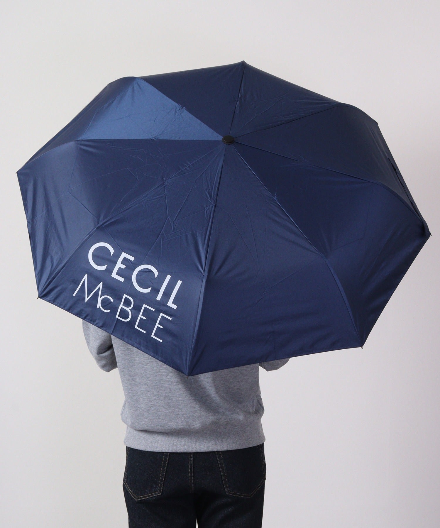 UV晴雨折りたたみ傘 CGS2350UM | JEETA Active Life Shop