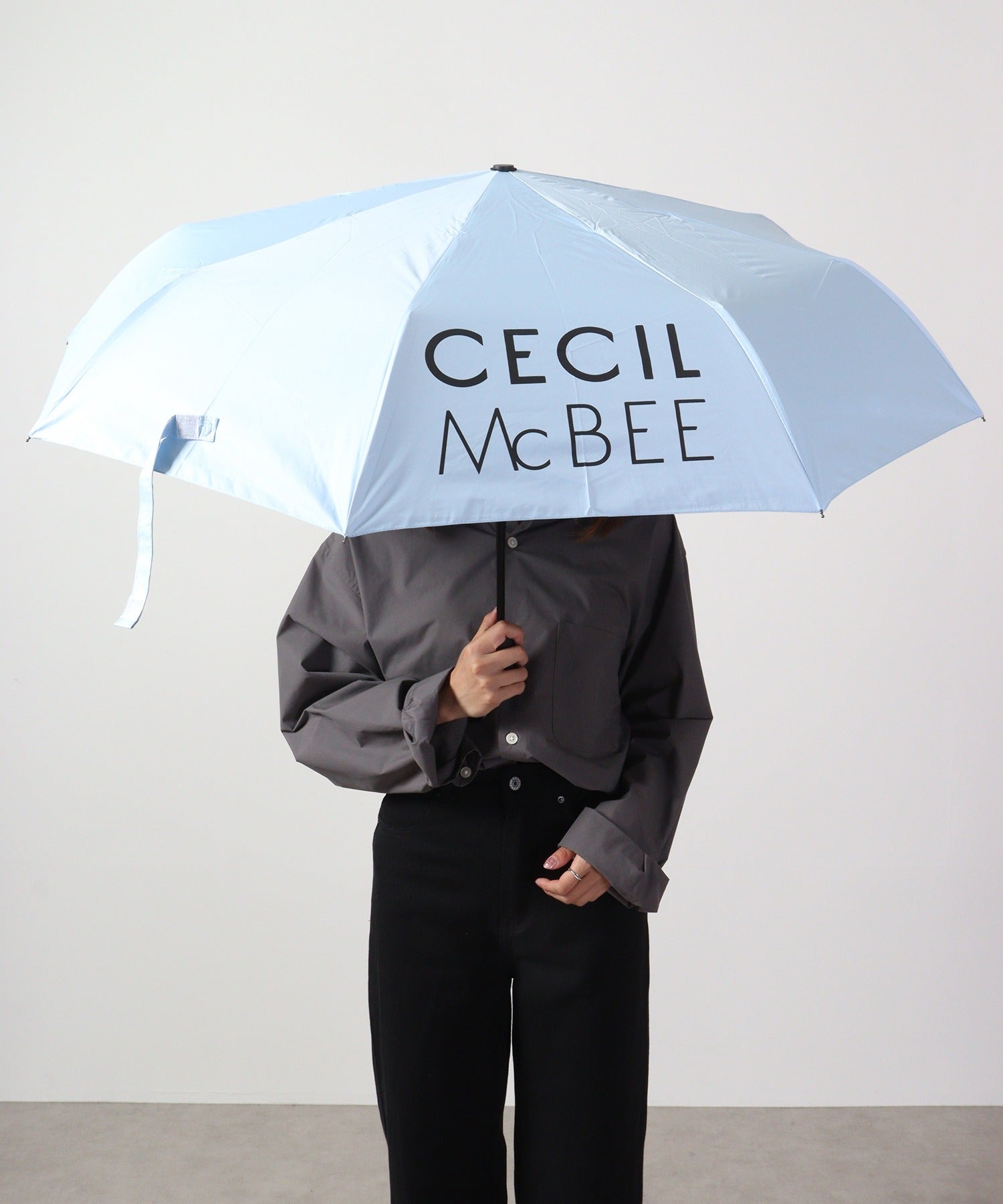 UV晴雨折りたたみ傘 CGS2350UM | JEETA Active Life Shop