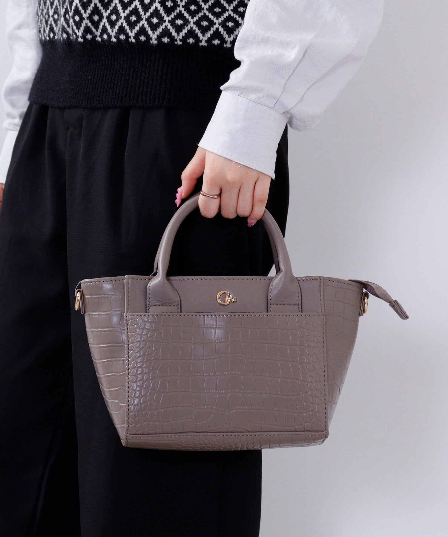 CECIL McBEE BON VOYAGE | JEETA Active Life Shop CECIL McBEE BON VOYAGE | JEETA Active Life Shop