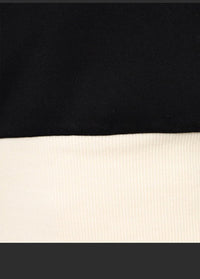 画像をギャラリービューアにロードします SWEAT　POLO
