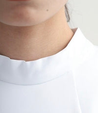 画像をギャラリービューアにロードします Pleats One-Piece Dress
