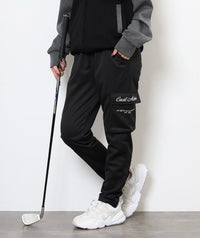 画像をギャラリービューアにロードします MESSAGE CARGO PANTS
