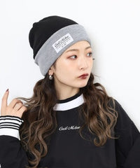 画像をギャラリービューアにロードします BEANEE
