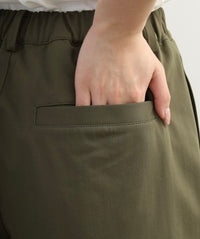 画像をギャラリービューアにロードします Outdoor Pocket Short Pants
