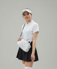 画像をギャラリービューアにロードします BARREL BAG
