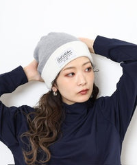 画像をギャラリービューアにロードします BEANEE
