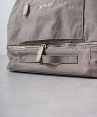 画像をギャラリービューアにロードします ボストンバッグ FL141020
