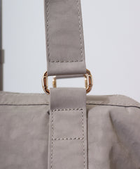 画像をギャラリービューアにロードします ボストンバッグ FL141020
