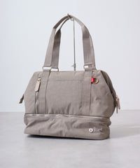 画像をギャラリービューアにロードします ボストンバッグ FL141020
