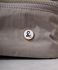 画像をギャラリービューアにロードします ボストンバッグ FL141020
