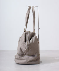 画像をギャラリービューアにロードします ボストンバッグ FL141020
