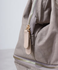 画像をギャラリービューアにロードします ボストンバッグ FL141020
