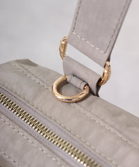 画像をギャラリービューアにロードします ボストンバッグ FL141020
