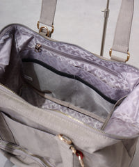 画像をギャラリービューアにロードします ボストンバッグ FL141020
