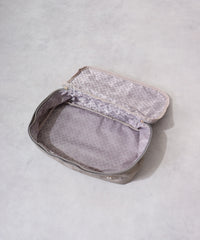 画像をギャラリービューアにロードします ボストンバッグ FL141020
