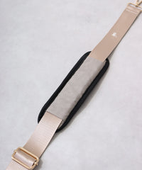 画像をギャラリービューアにロードします ボストンバッグ FL141020
